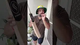3 Best tips to save your cricket bat 🤯 #cricket #cricketlover #cricketfans #cricketshorts