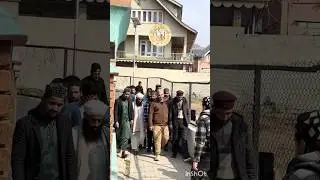 #fans || Moulana Bilal Kumar Sahab || #shortclips #newvideos