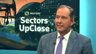 AI stocks 'ahead of themselves' but no bubble yet