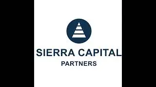 SBIC Venture Capital: AE Industrial Partners