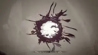 Destiny 2's Last Wish (Queen's Walk) Theme Cover