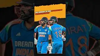 Some pre workout of indian cricketers before the match ll Yorker yard