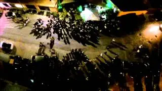 Agorazein esclusivista.it martedi20/08/2k15