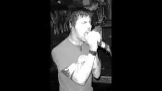 Necktie Party - Track 1 (1/10)