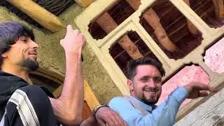 Базм ватани