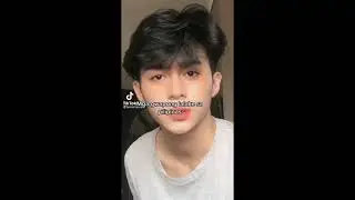viral ngayon.. di pa na discover ni YouTube 😂😂😂🥰🥰🥰