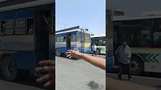 Delhi ByPass