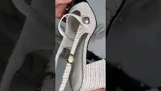 #cnk #pedro #pazzion #prettyfit #crocs #singaporeorder #tuixachsingapore #go4shop #xuhuong