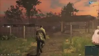 MAFIA 3 : ALL HOT ROD MAGAZINES