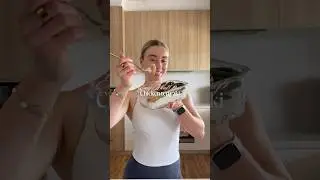Easy Meal Prep *Chicken Teriyaki* - so delicious, macro friendly, easy to make!!