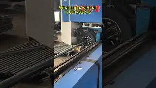 #buidling #b2b #buildingmaterials #steelsupplier