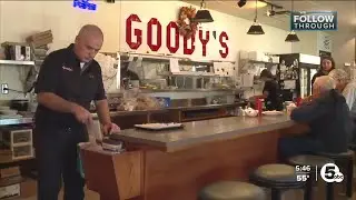 Brook Park businesses ready for new customers with Browns stadium move