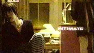 ITV Carlton (Central) continuity - Sunday 23rd January 2000