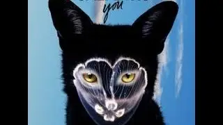 Galantis - You (Psychic Type VIP Remix)