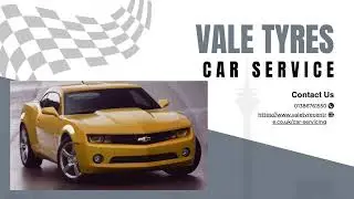 The Budget car service in evesham #auto #automobile #carservice #trending #viral #cheap