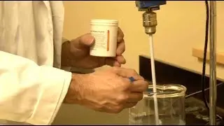 A Baton Rouge business defeating bad hair days with science