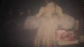 Dancing in the Dark - Praything
