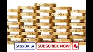 Dow Futures Tick Higher Following Negative Session      08 Jun 2022  14