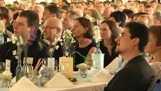 100 Jahre Lakowa GmbH
