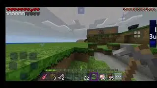 crafts man #crafts man #crafts man house review
