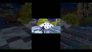 some clips with old movement