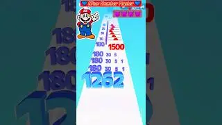 The SECRET of MASTER NUMBER 33 - They Don't Want You To Know