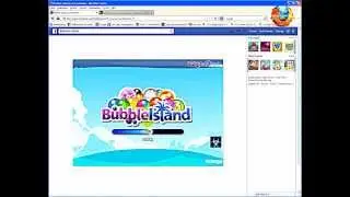 Bubble Island Hack 2014 **No Download** Coins and Lives UNLIMITED