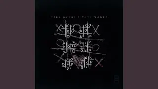 X & O