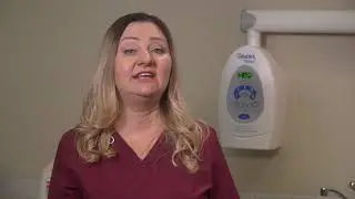 Where do I go if I have a dental emergency?