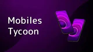 Mobiles Tycoon trailer