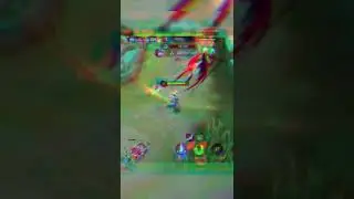 #mobilelegend5v5