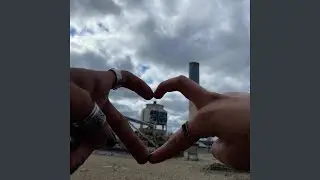 Alyssa & James (feat. Felc)