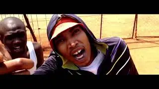 Noks Matchbox  & Sfilikwane   Abo Orla (Prod. By aL eL Phuric) (Official Music Video)