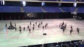 CP National Lyrical TurningTable 20150314101834