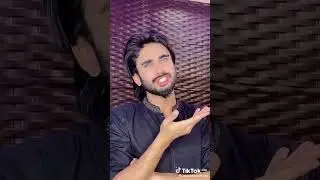 larkiyo ka susrail mein sone ka styal #funnyvideo #mjfunny #duet #comedy #dance #funnyclips4you