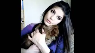 Megan Marie Hart &ndash; &laquo;Quando m&rsquo;en vo&raquo; from Giacomo Puccini&rsquo;s &laquo;La Boh&egrave;me&raquo;