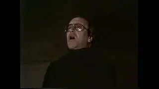 Balada da Torre d'Anto - Luiz Goes