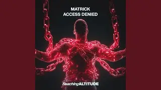 Access Denied (Extended Mix)