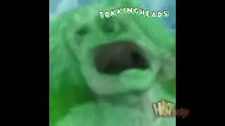 (RQ) All Preview 2 Talking Friends Deepfakes in Boul123 Major