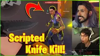 200 IQ Massive Brain Killjoy Set up to Outplayed the enemy!! | Valorant Funny & Best Moments Ep 648