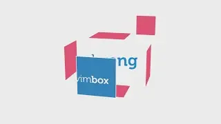 презентация vimbox для SkyEng 2018