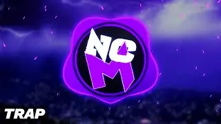 🎵Lucha & Godmode - Undefeated 👑 Trap / Rap (NCM Music) no copyright royality free music NEW 2022
