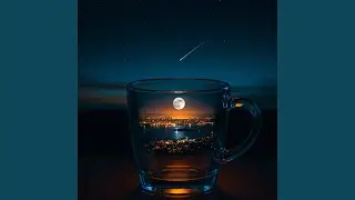 Blue Melody