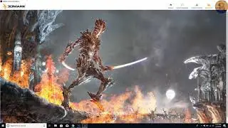 Razer 15 RTX 2080 Benchmark (Detailed Results)