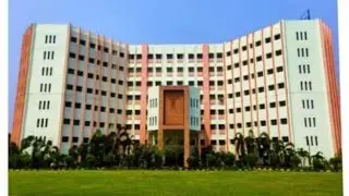48th Foundation Day of NIH,Kolkata |10th Dec||Healing With Heena|