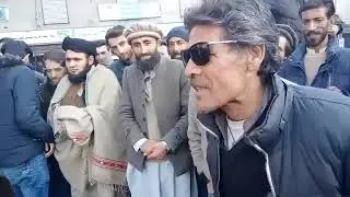 Shina poetry by Azam Ali about Gilgit-Baltistan #gilgitbaltistan #shina #poetry