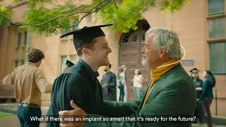 Introducing the Cochlear&trade;  Nucleus&reg; Nexa&trade; System ​