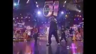 AllThat!MCHammer.mp4