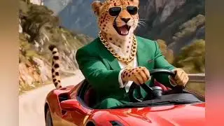  Revange story | Badla Lene Wali Billi 😼 | Emotional Animated Cat Revenge Story | Moral Story