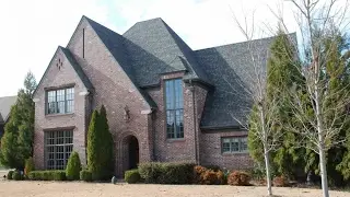 Residential for sale - 75 SHADY, Rossville, TN 38066